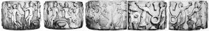 Late Roman - 5th century