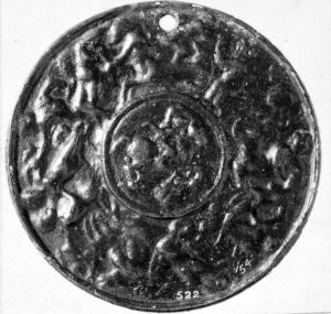 English - 1178