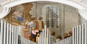 Puchner, Melchior (1695-1758) - 1737 (circa)