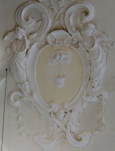Lotter, Matthias (1660-1743) - 1710