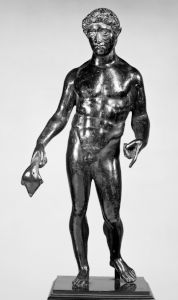 Florentine - 1500 (circa)