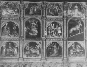 Paduan - 1420