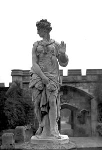Francavilla, Pietro (1548-1615) - 1575 (circa)
