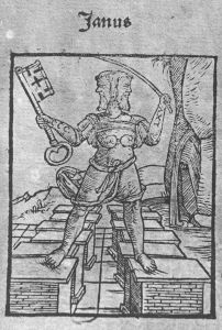Herold, Johannes p.d,i,r - 1554