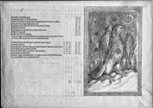 al-Sufi p.41r - 14th century