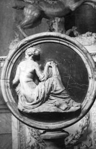 Ancient Roman - 1st century BC