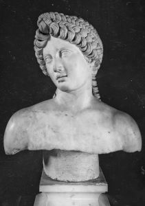 Italian - 16th century