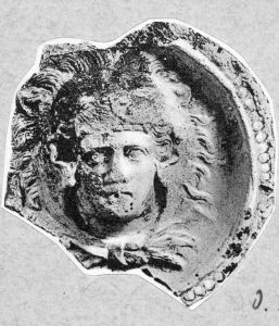 Hellenistic - 3rd century BC (early)