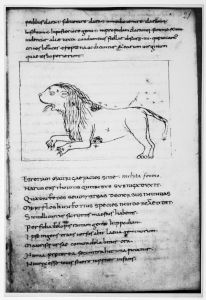 Germanicus Caesar p.21r - 820