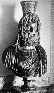 Ancient Roman - 1st century