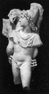 Ancient Roman - 1st century