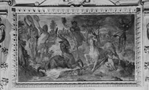 Vecchi, Giovanni de' (1536-1615) - 1574