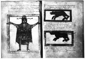 Pseudo-Beda p.159v-160r - 847