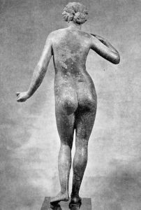Hellenistic - 2nd century BC