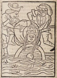 Jacobus de Voragine p.O6vb - 1478 (circa)