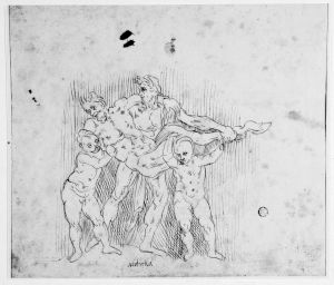 Floris, Frans p.7v - 1540