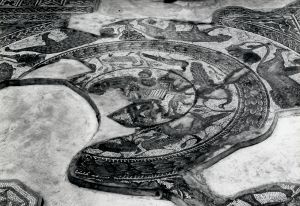 Romano-British - 4th century
