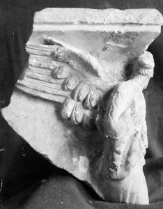 Ancient Roman - 1st century