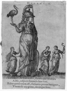 Dutch - 17th century