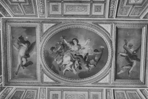 Lapis, Gaetano (1706-1776)  - 18th century (third quarter)