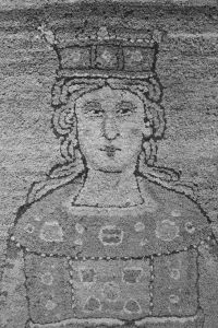 Quedlinburg - 1200 (circa)