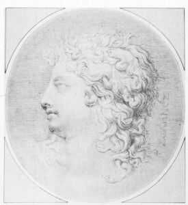 Barbier, Nicolas François (1768-1826) - 18th century (late)