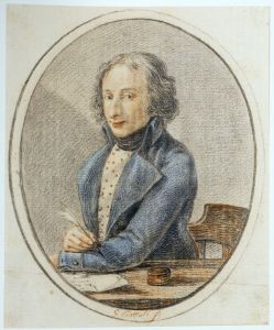Piattoli, Gaetano (1703 - 1774) - 18th century (middle)