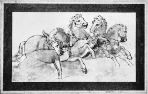 Kager, Johann Matthias (1575-1634) - 1610 (circa)