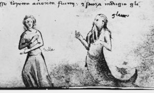 Simintendi, Arrigo p.119r - 1370