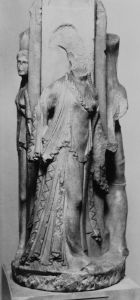 Graeco-Roman - 2nd century BC