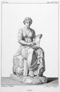 English - 1178