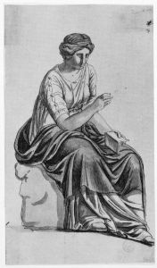Schütz, Johann Georg (1755-1813) - 1789