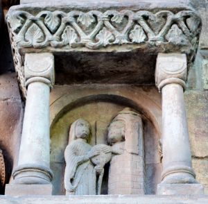 Basel - 1170 (circa)