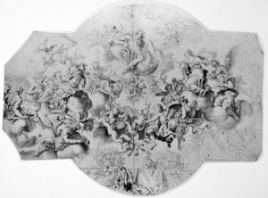 Knoller, Martin (1725-1804) - 18th century (late)