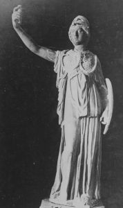 Ancient Roman - 1st century