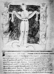 Biblioteca Apostolica Vaticana - Reg. lat. 123, fol. 192v - 1056