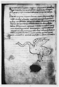 Germanicus Caesar p.29v - 820