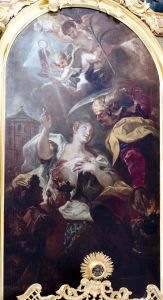 Wolff, Andreas (1652-1716) - 1712