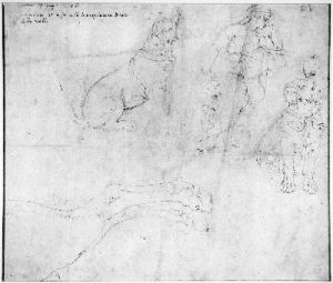Battista, Franco - 1530 (circa)