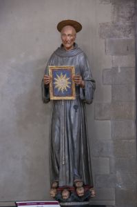 Vecchietta (c1412-1480) - 1432