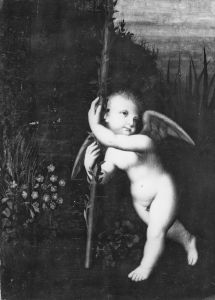 Milanese - 16th century
