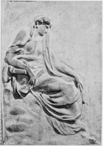 Giovanni da Udine (1487-1564) - 1518