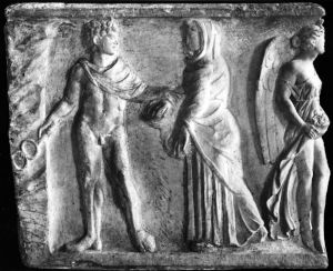 Ancient Roman - 170