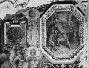 Vecchi, Giovanni de' (1536-1615) - 1574