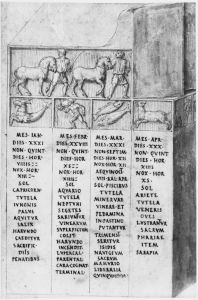 Veste Coburg (Kupferstichkabinett) - HZ II, fol. 152 - 1550