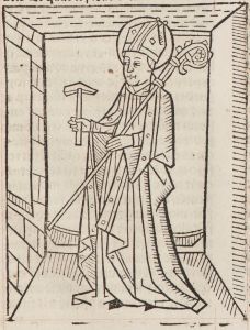 Jacobus de Voragine p.S5ra - 1478 (circa)