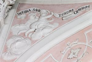 Gabrieli, Francesco de (1686-1726) - 1721