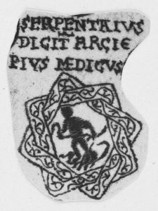 Regensburg - 1020 (circa)