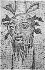 Ancient Roman - 1st century