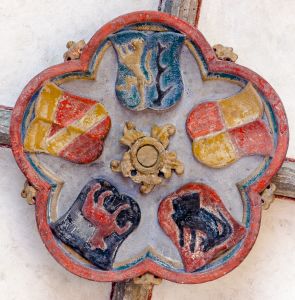 Augsburg - 1480 (circa)